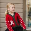 NATALE CARDIGAN 104-25