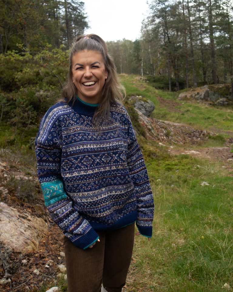 Product image for VALLE GENSER 121-01B