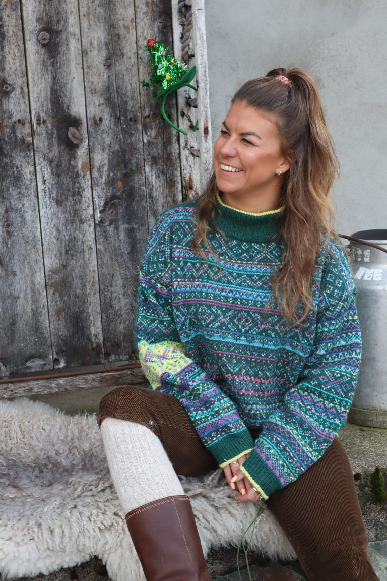 Product image for VALLE GENSER 121-01C