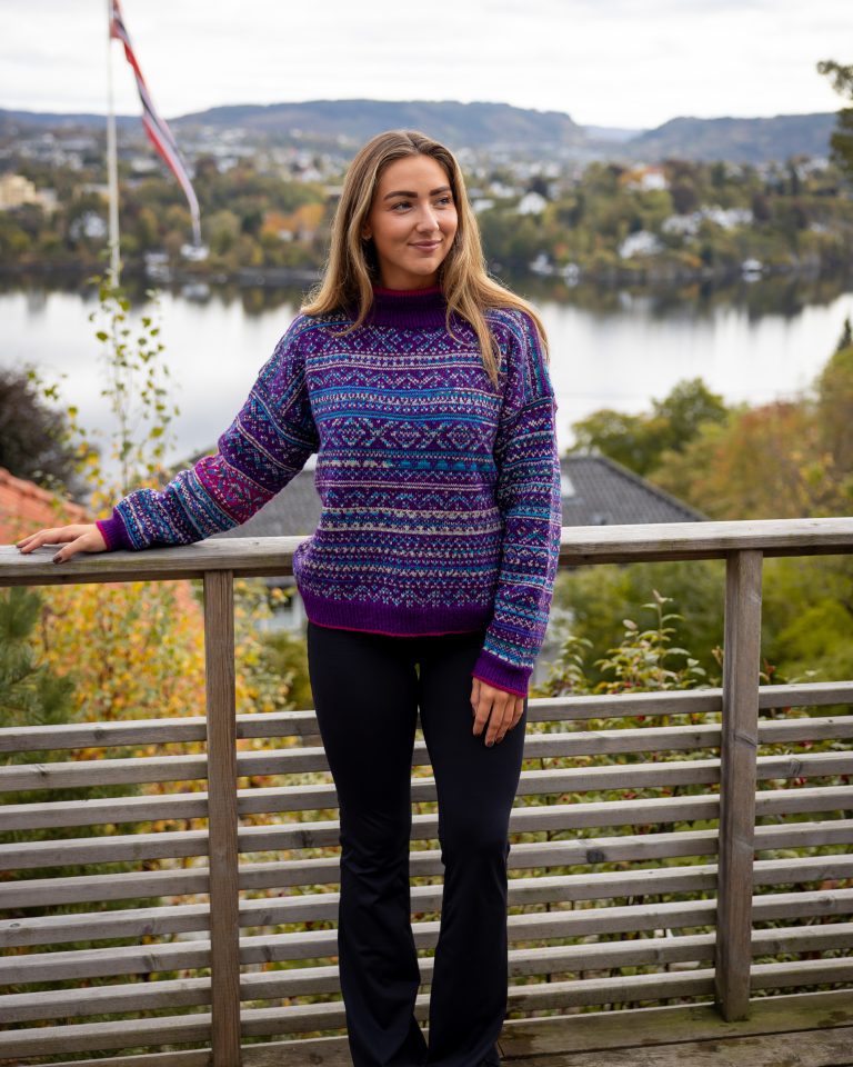 Product image for VALLE GENSER 121-01E