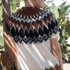 CILIAN VEST 123-23