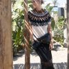 CILIAN VEST 123-23