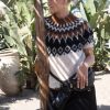 CILIAN VEST 123-23