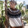 CILIAN VEST 123-23