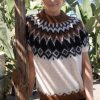 CILIAN VEST 123-23