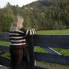 SEE JAKKE 130-04A