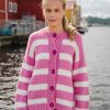 SEE JAKKE 130-04B