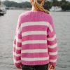 SEE JAKKE 130-04B