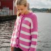 SEE JAKKE 130-04B