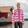 SEE JAKKE 130-04B