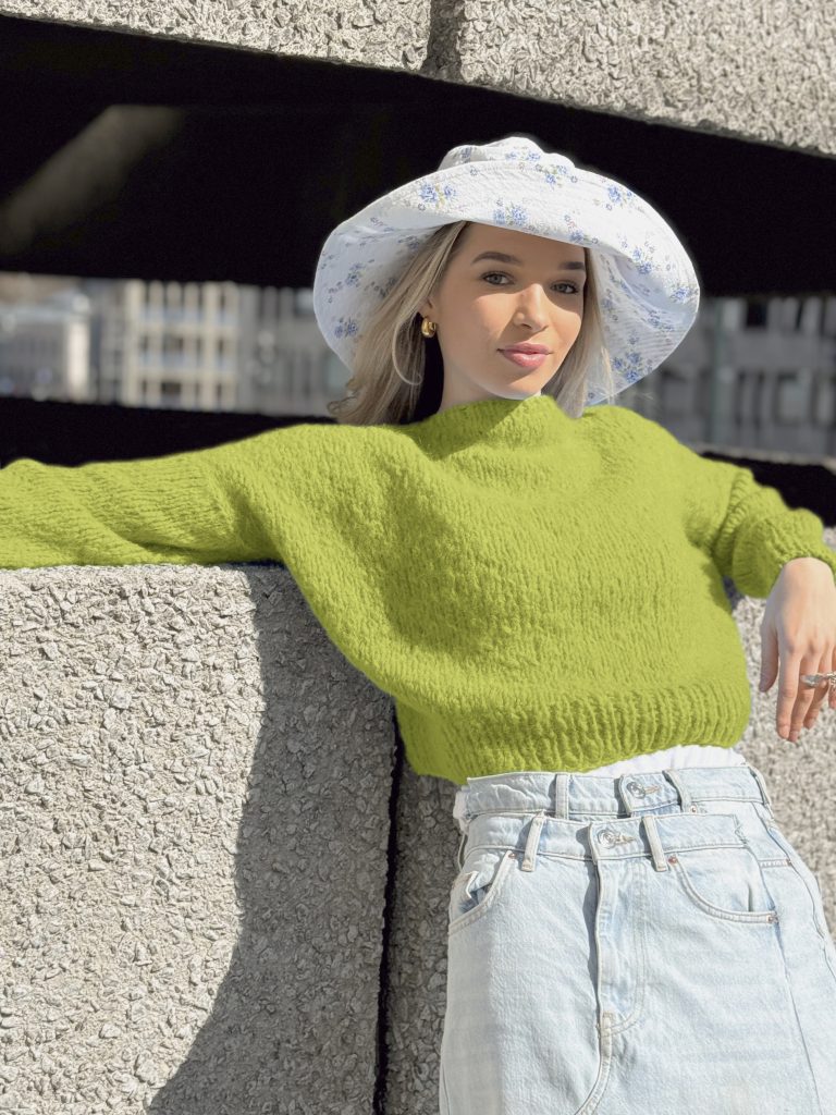 Product image for FINKEN GENSER BM 03-01B