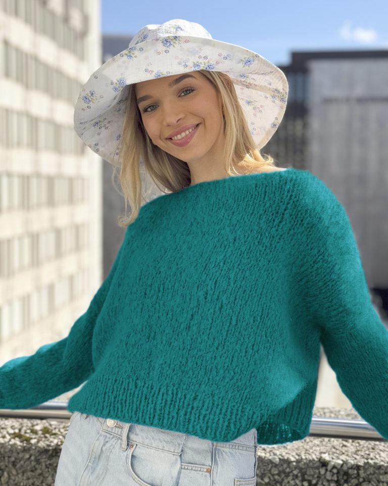 Product image for FINKEN GENSER BM 03-01C