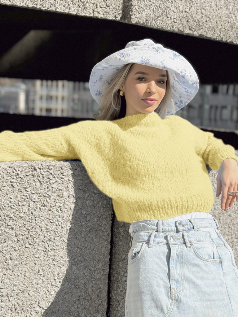 Product image for FINKEN GENSER BM 03-01D