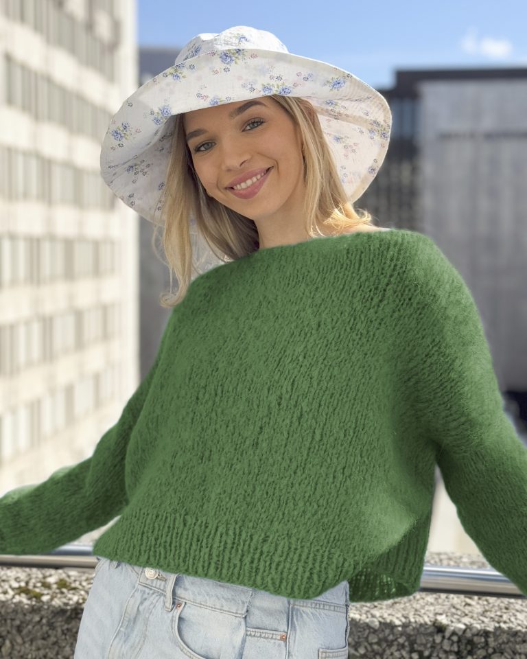 Product image for FINKEN GENSER BM 03-01F