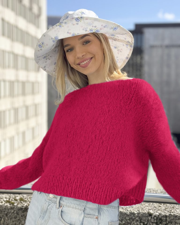 Product image for FINKEN GENSER BM 03-01I