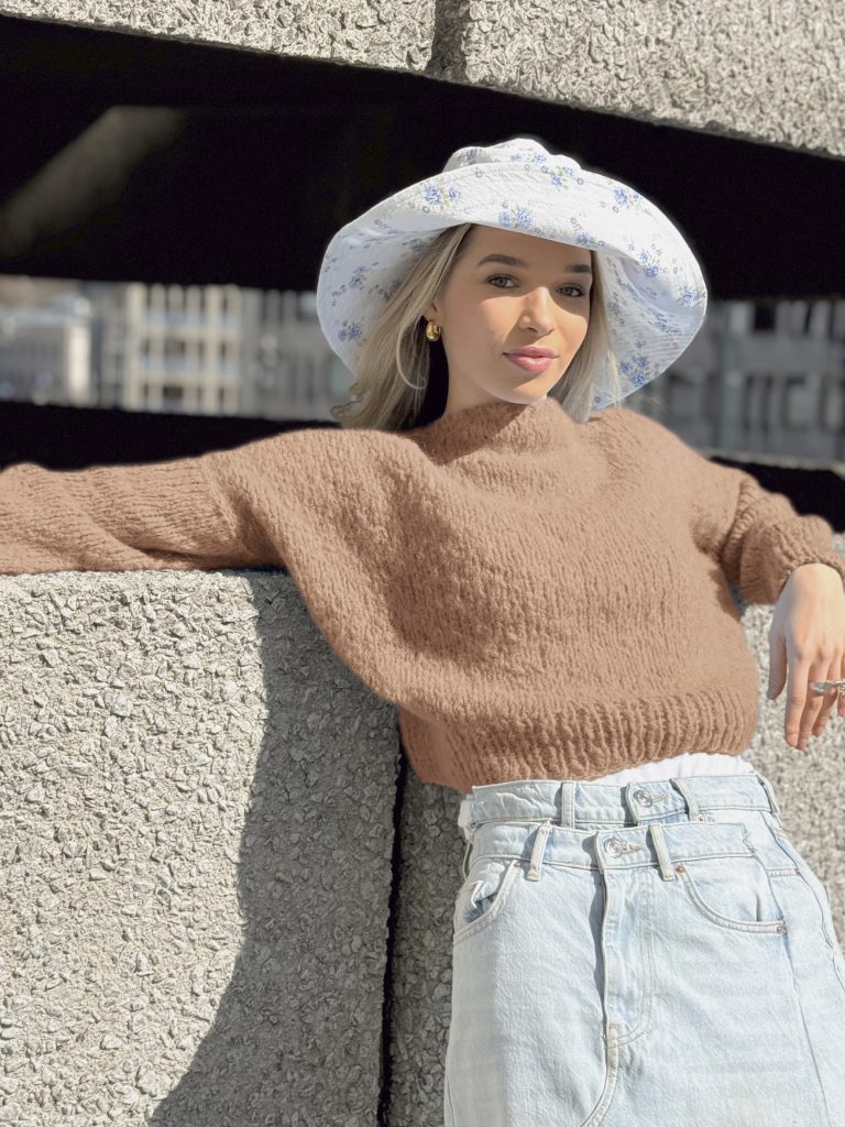 Product image for FINKEN GENSER BM 03-01J