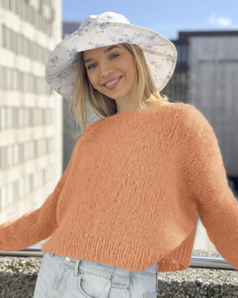 Product image for FINKEN GENSER BM 03-01L