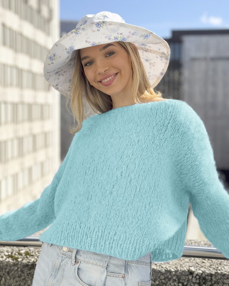 Product image for FINKEN GENSER BM 03-01M