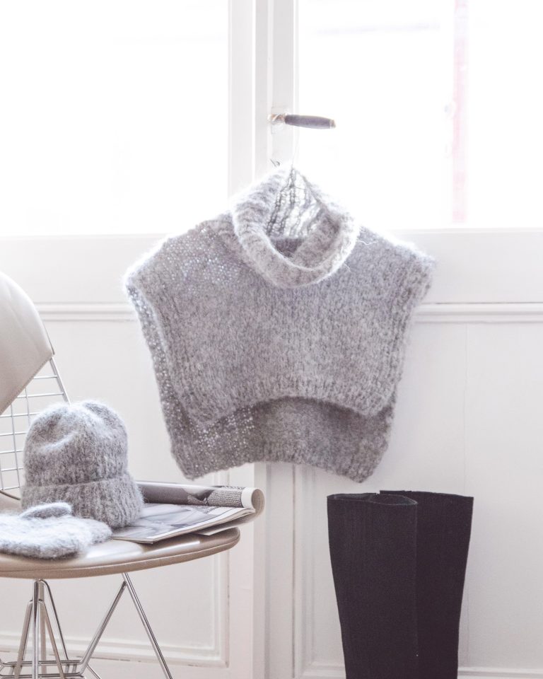 Product image for RIM HALS BM 03-04