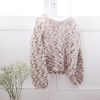 DAISY GENSER BM 03-06D