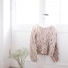 DAISY GENSER BM 03-06D