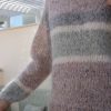 MEMMI GENSER BM 05-09