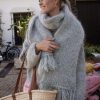 GARNIER SKJERF BM 05-10