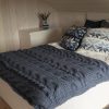 ASK TEPPE 2427-1A