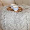 ASK PUFF 2427-3