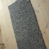 LEIA RYE 2427-4