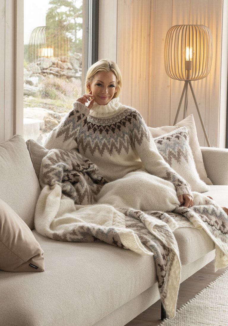 Product image for KATHRINE PLEDD 2427-5