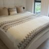 KATHRINE PLEDD 2427-5