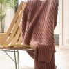 LEIA TEPPE 2427-6