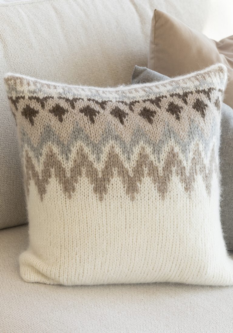 Product image for KATHRINE PUTE 2427-7
