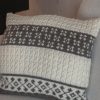 JINNY PUTE 2427-9