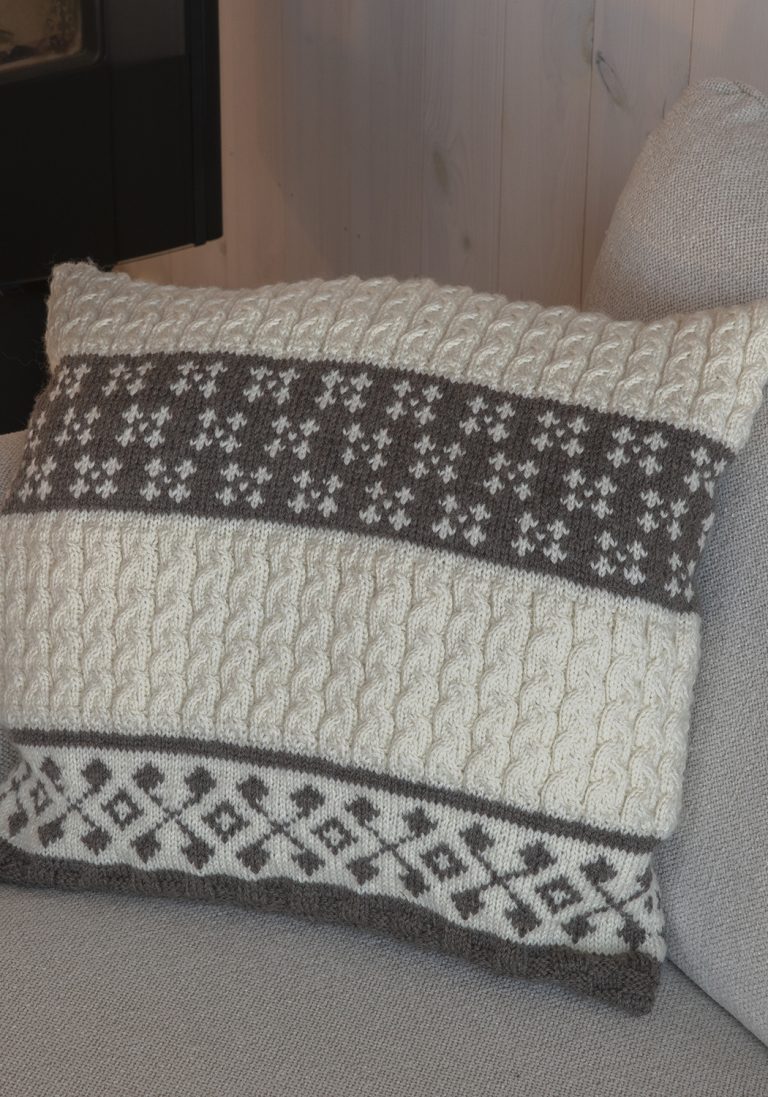 Product image for JINNY PUTE 2427-9