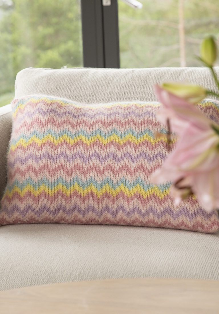 Product image for EMINA PUTE 2427-13