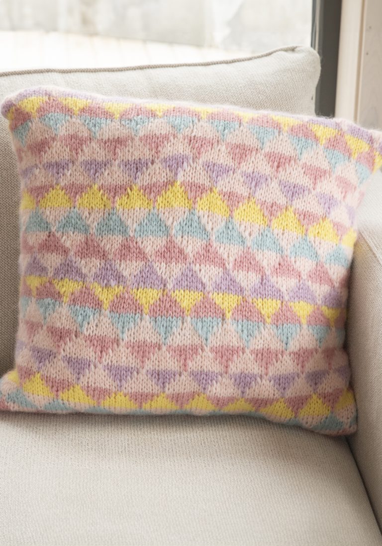 Product image for EMILDA PUTE 2427-14