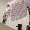 LEIA KJØKKENHÅNDKLE OG KLUT 2427-18D