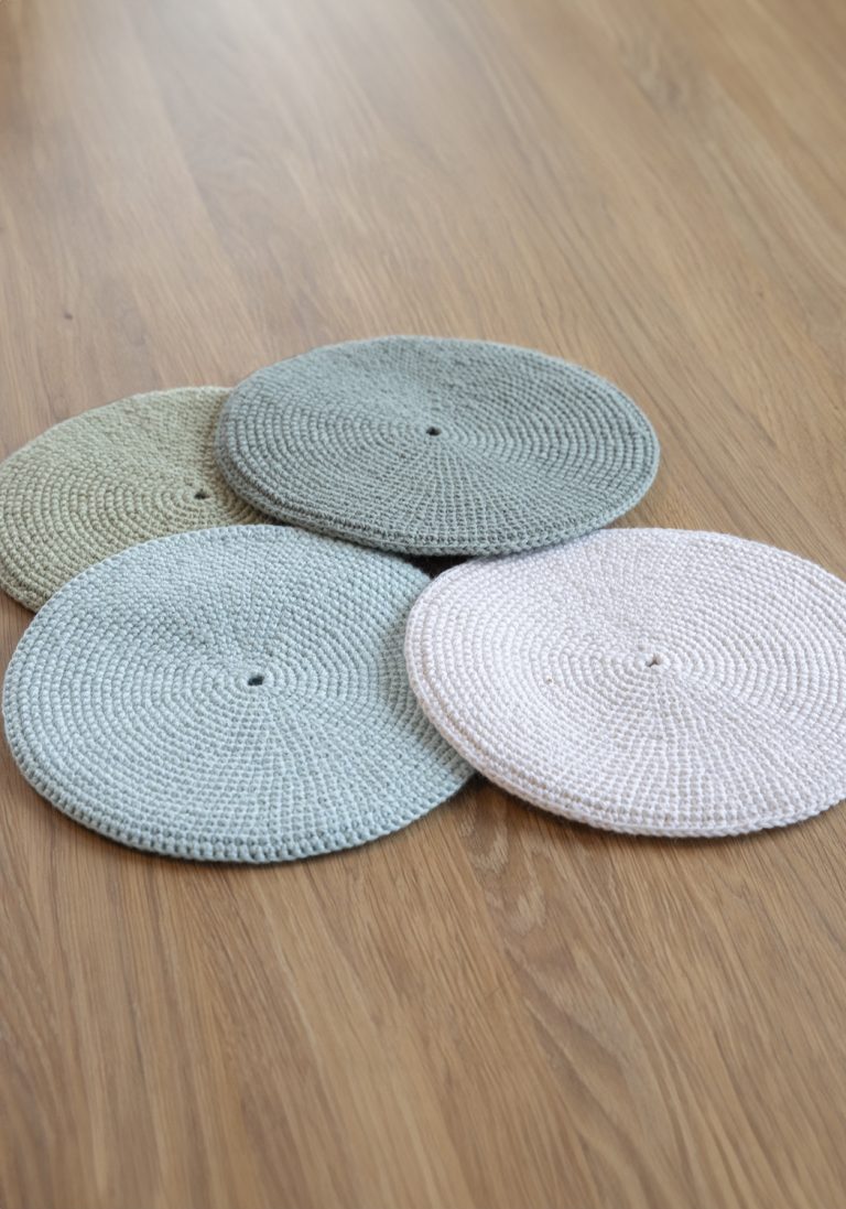 Product image for LEIA GRYTEUNDERLAG 2427-22