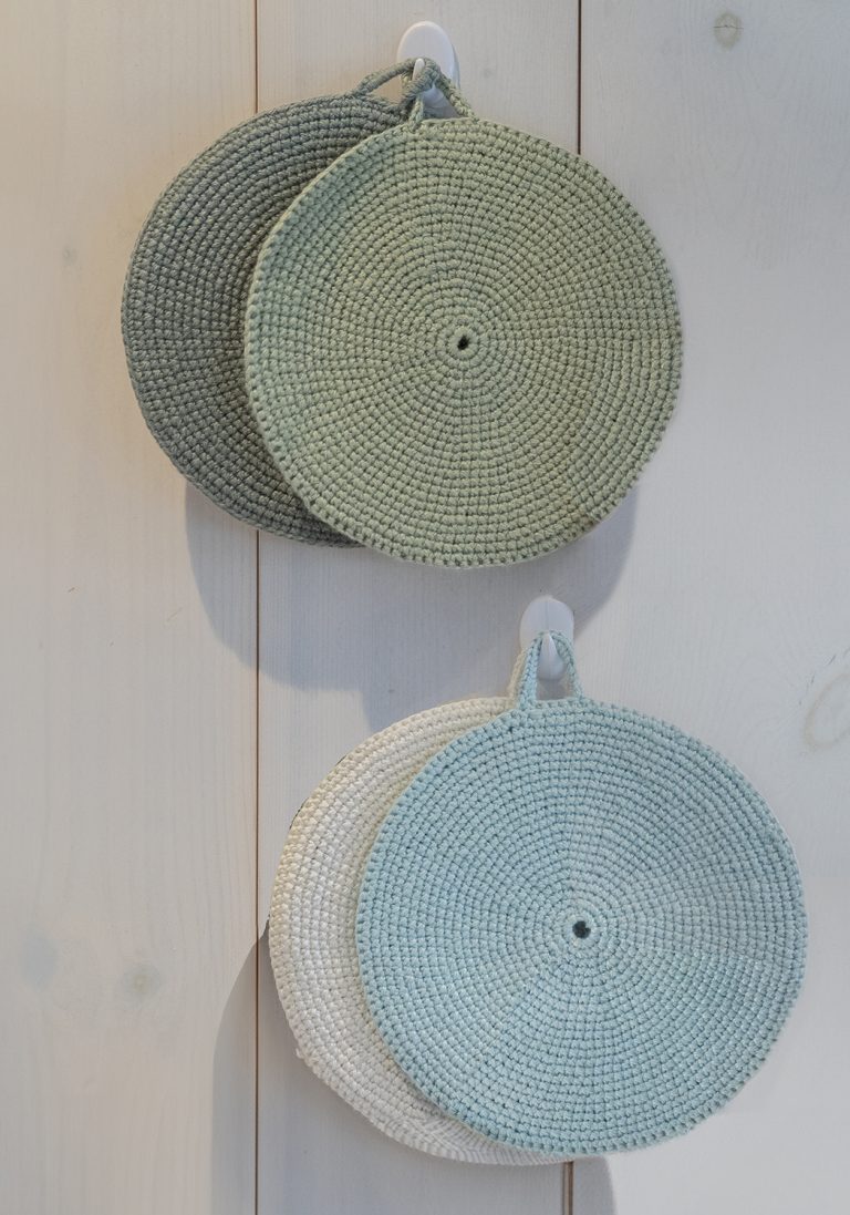 Product image for LEIA GRYTEKLUTER 2427-23