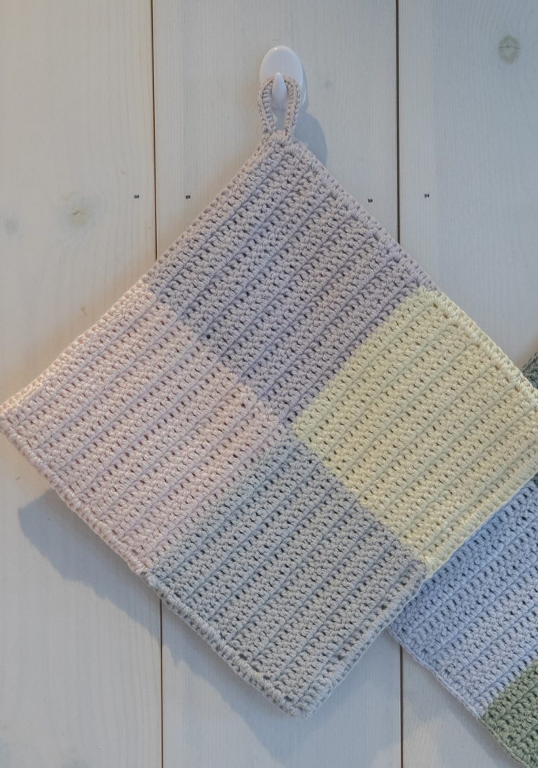 Product image for RUTER GRYTEKLUTER 2427-25A