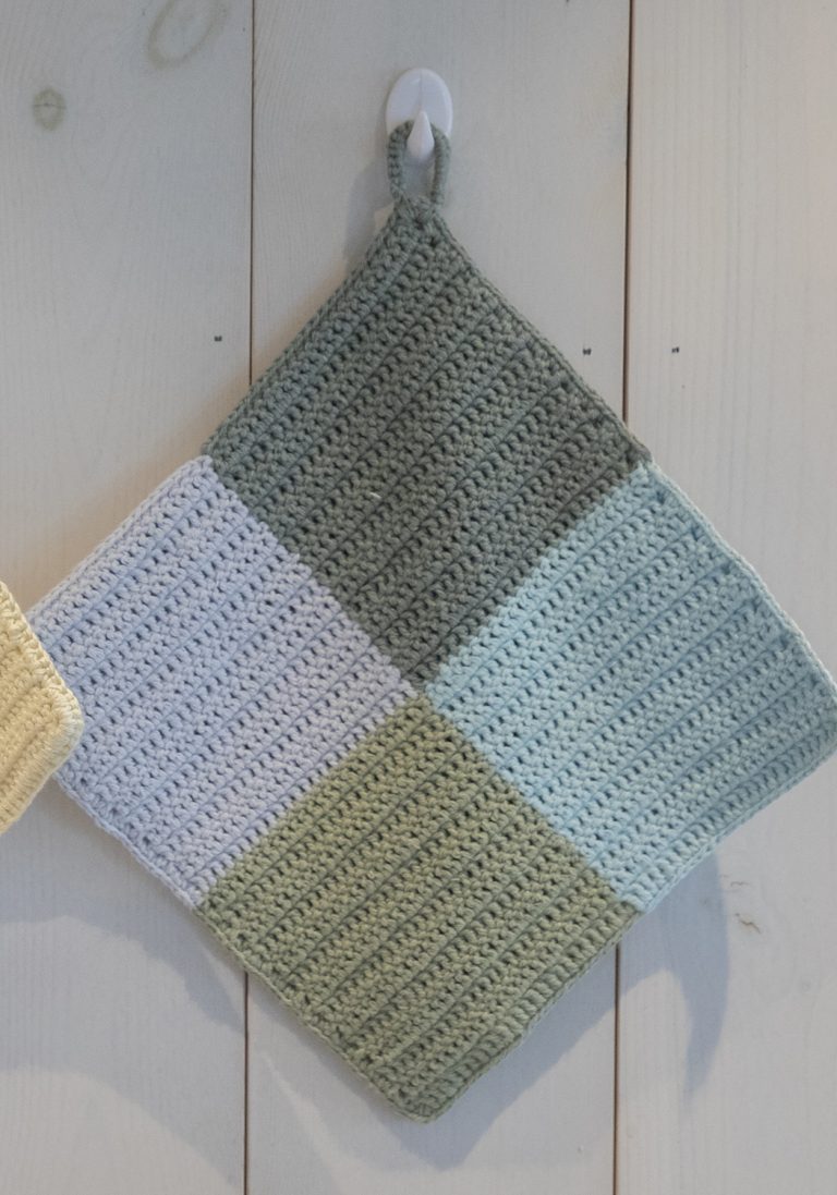 Product image for RUTER GRYTEKLUTER 2427-25B