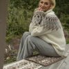 SNOI TOVA SITTEUNDERLAG 2427-26A