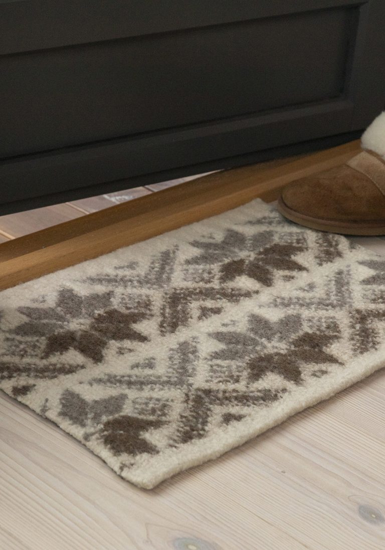 Product image for SNOI TOVA SITTEUNDERLAG 2427-26A