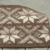 SNOI TOVA SITTEUNDERLAG 2427-26B