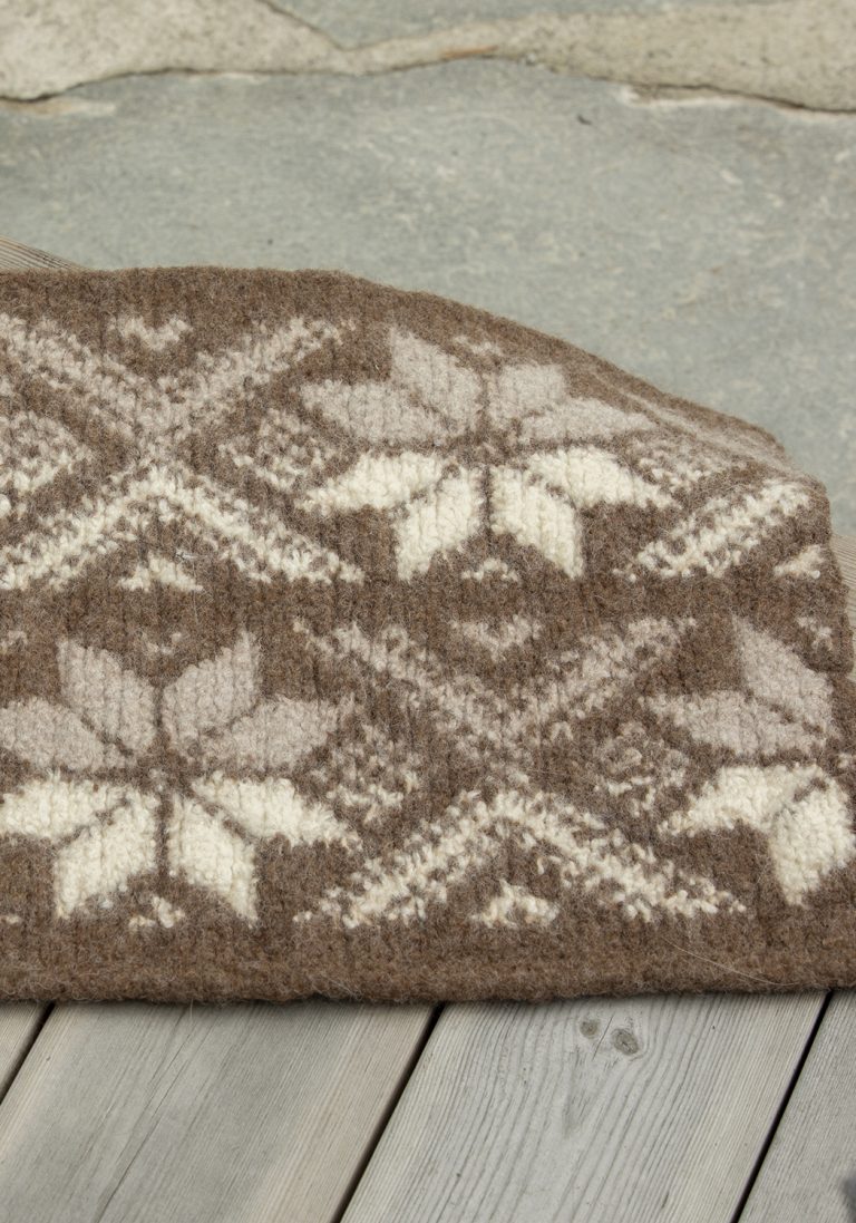 Product image for SNOI TOVA SITTEUNDERLAG 2427-26B