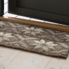 SNOI TOVA SITTEUNDERLAG 2427-26B