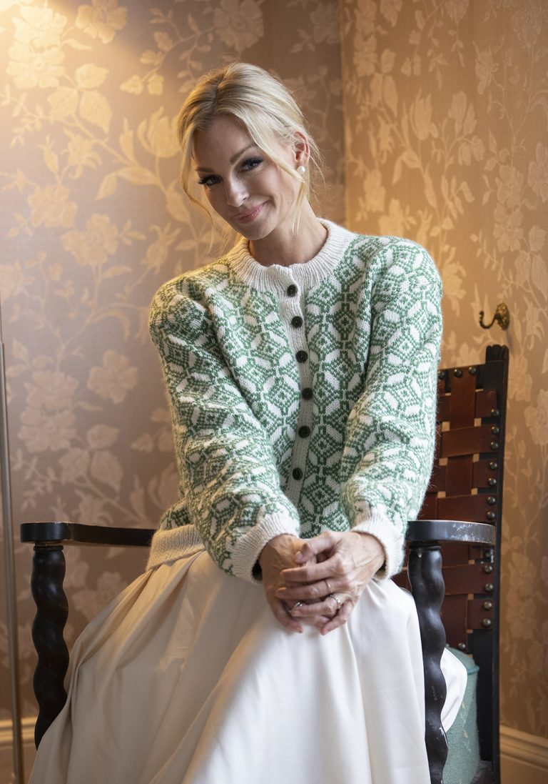 Product image for JANNA KOFTE 2428-01