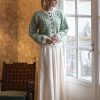 JANNA KOFTE 2428-01